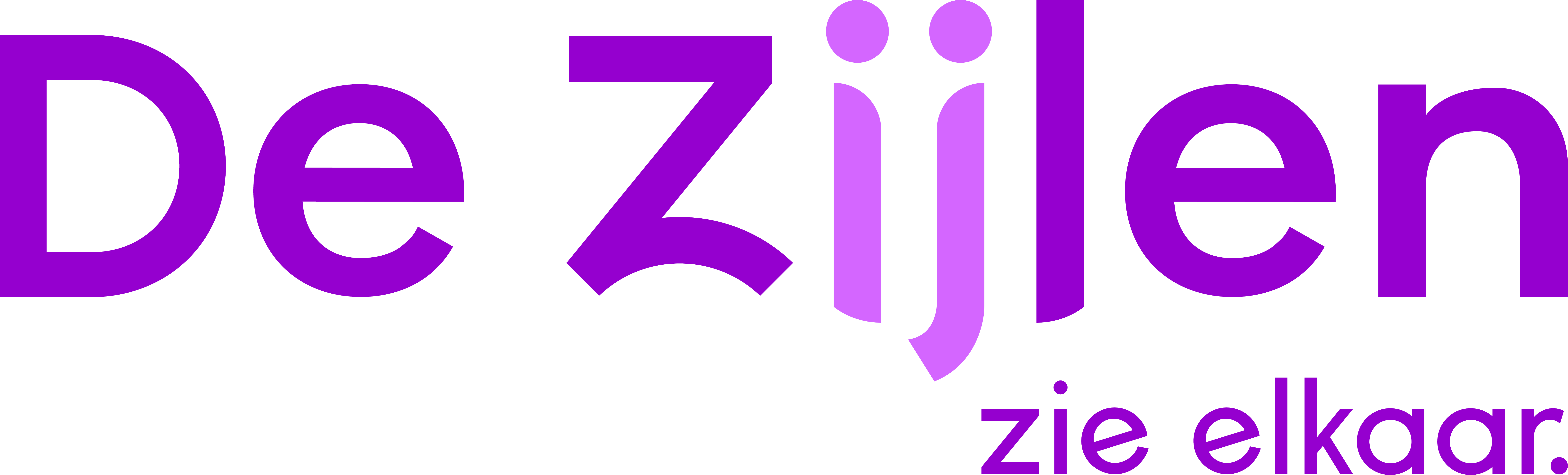 logo De Zijlen