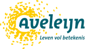 Logo van Aveleijn