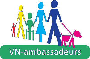 Logo VN-ambassadeurs